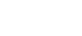 安卓下载欧易_欧易app官网下载最新安装包交易所官方Logo - 安全可靠的数字货币交易平台